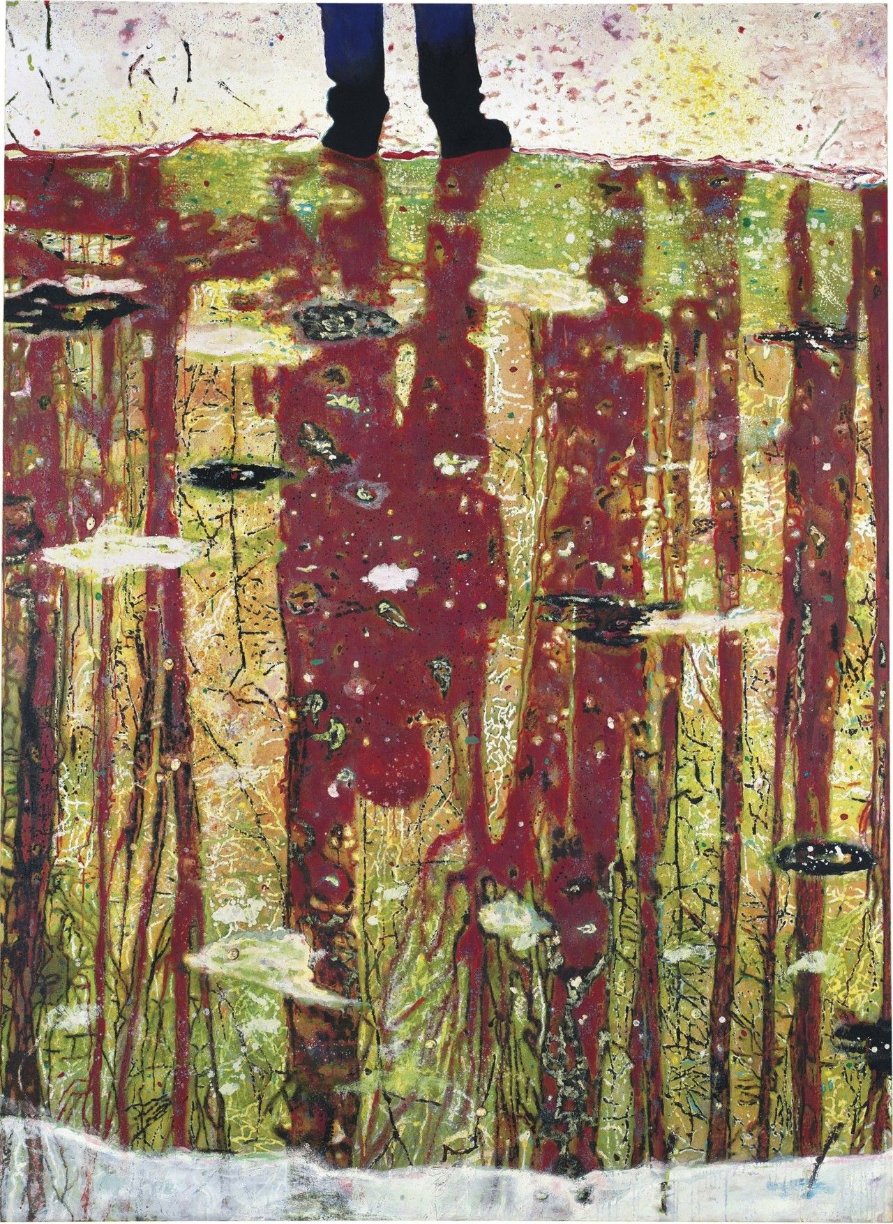 Image galerie