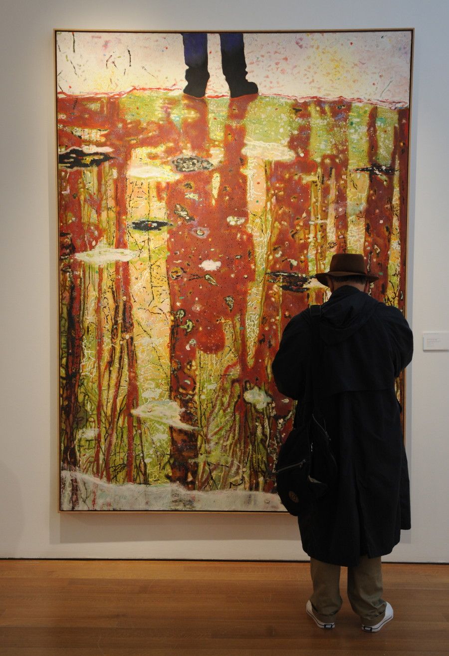Image galerie