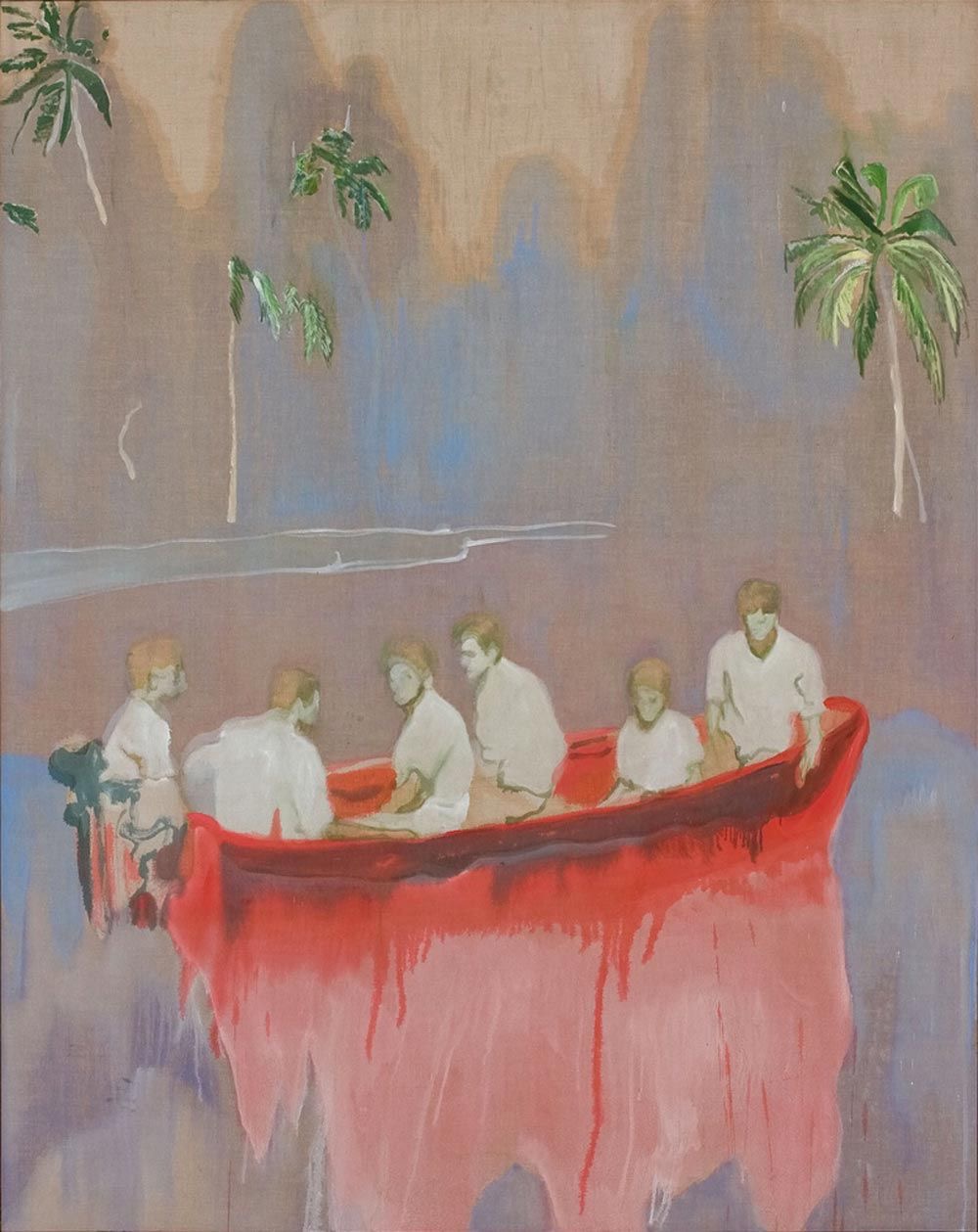 Image galerie