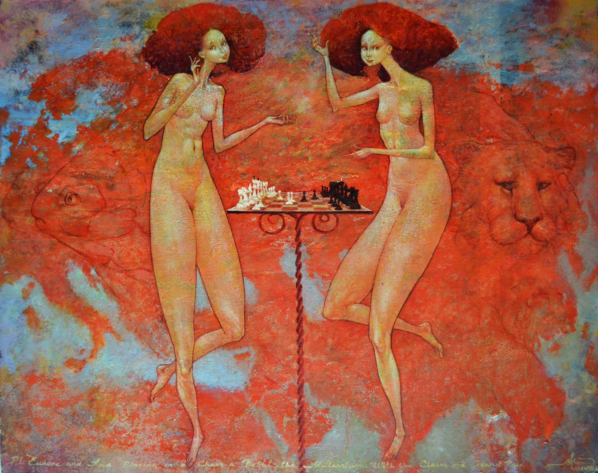 Image galerie
