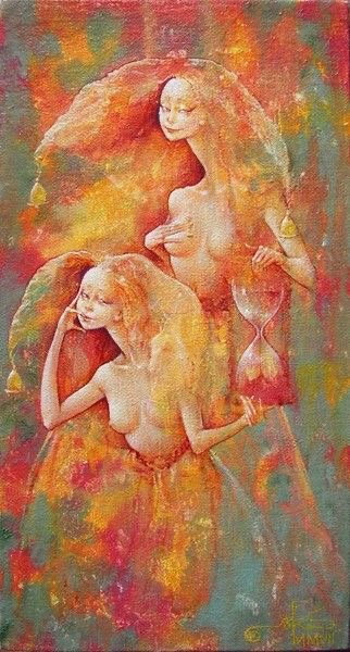 Image galerie