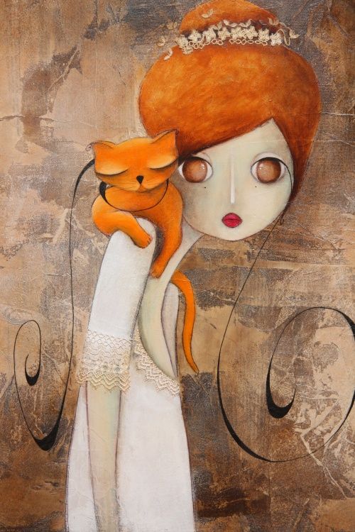 Image galerie