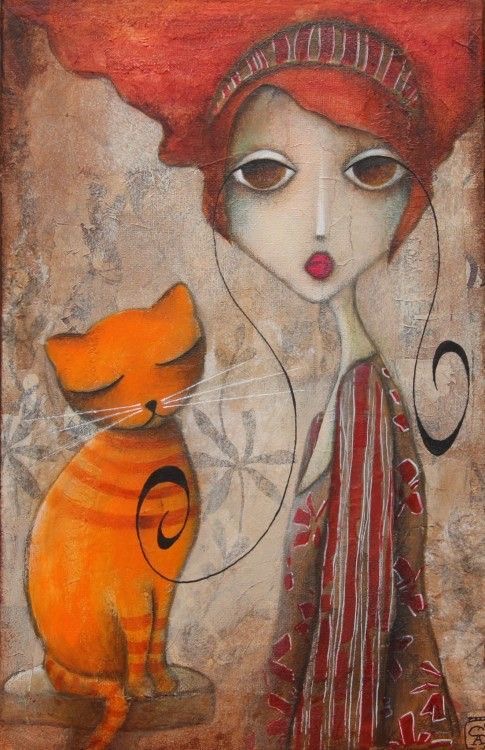 Image galerie