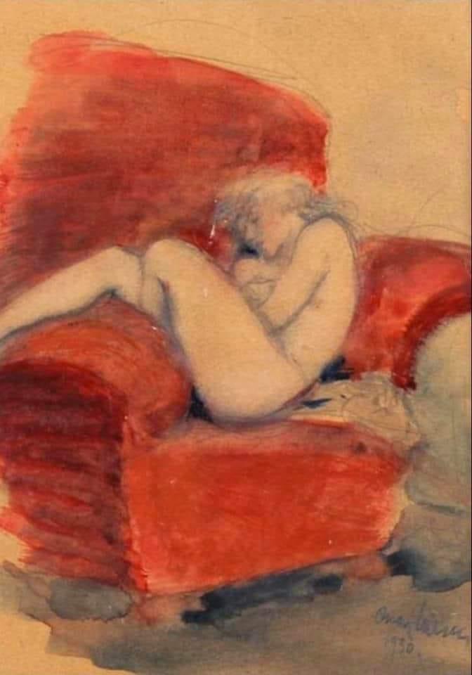 Face à l’océan de la mémoire - 3