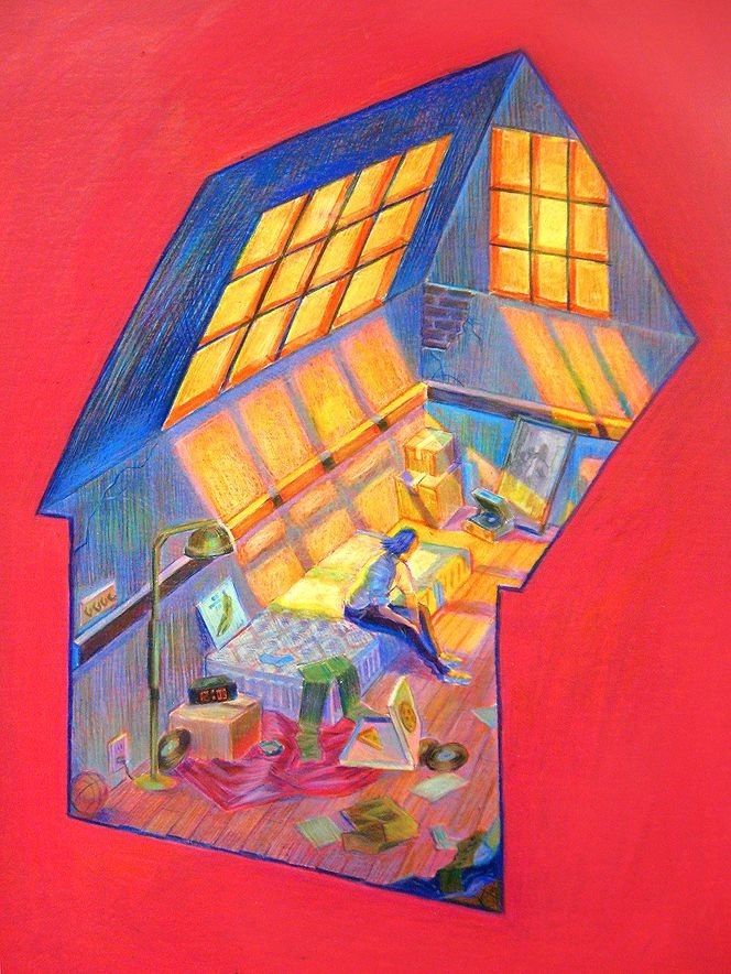 Image galerie