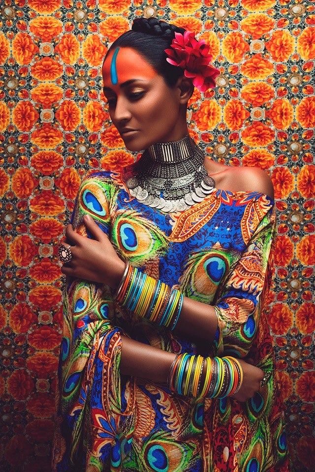 Image galerie