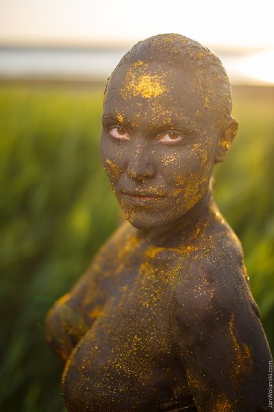 Image galerie