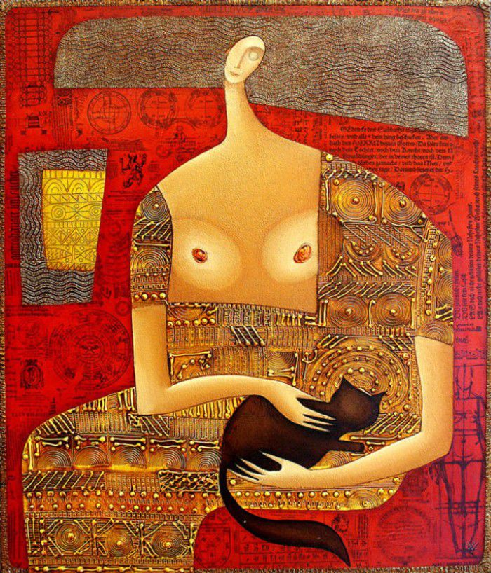 Image galerie