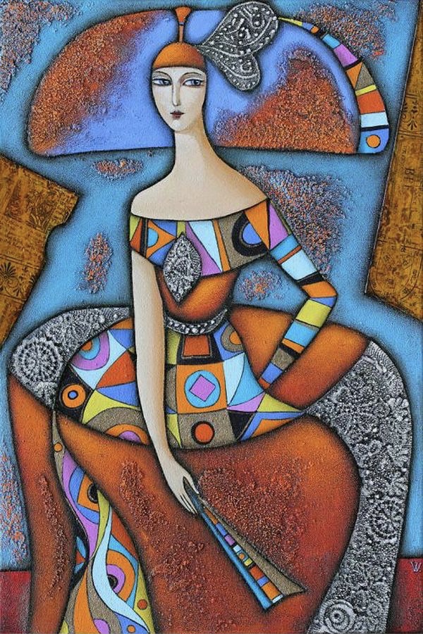 Image galerie
