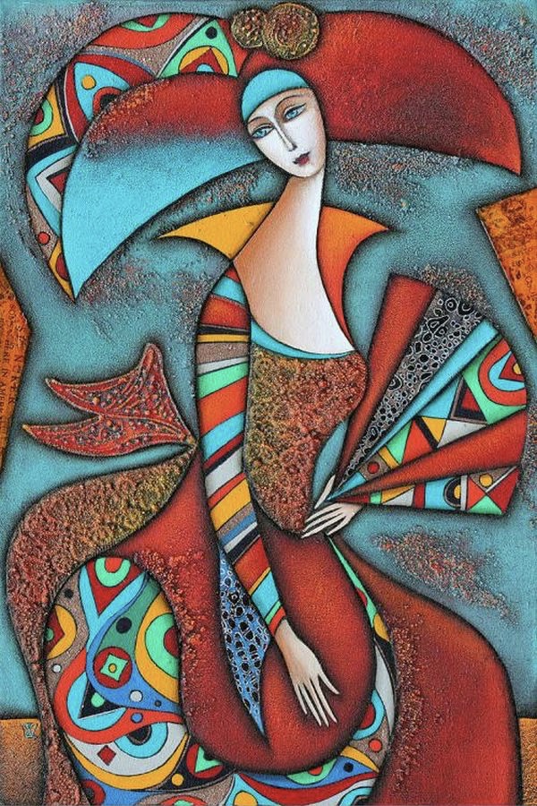 Image galerie