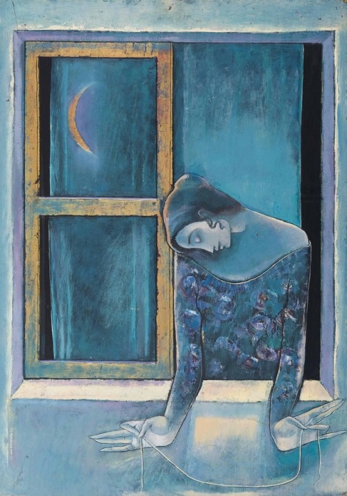 Image galerie