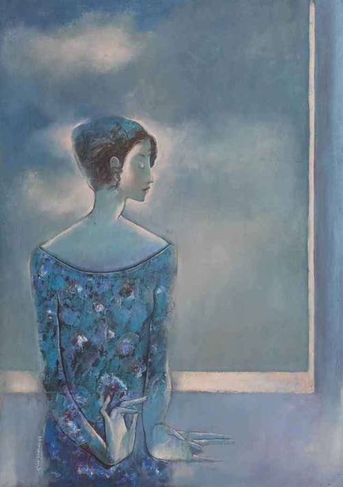 Image galerie