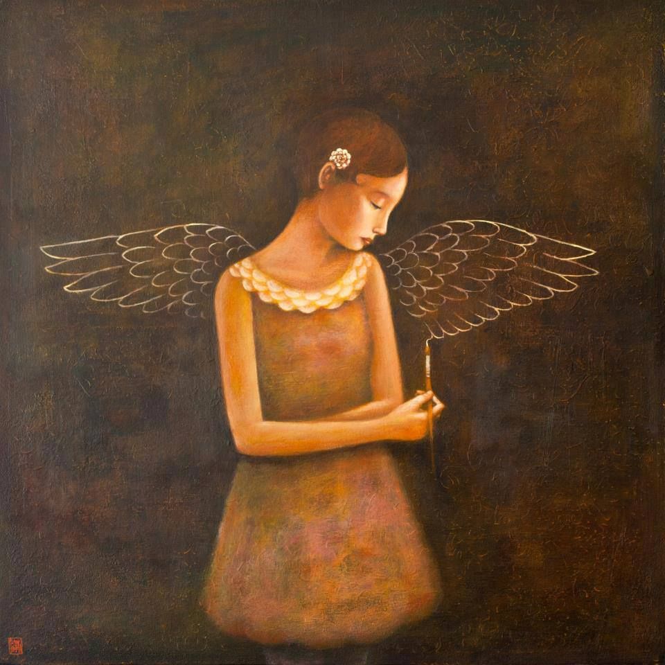 Image galerie