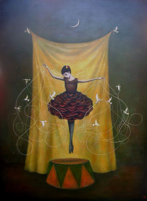 Image galerie