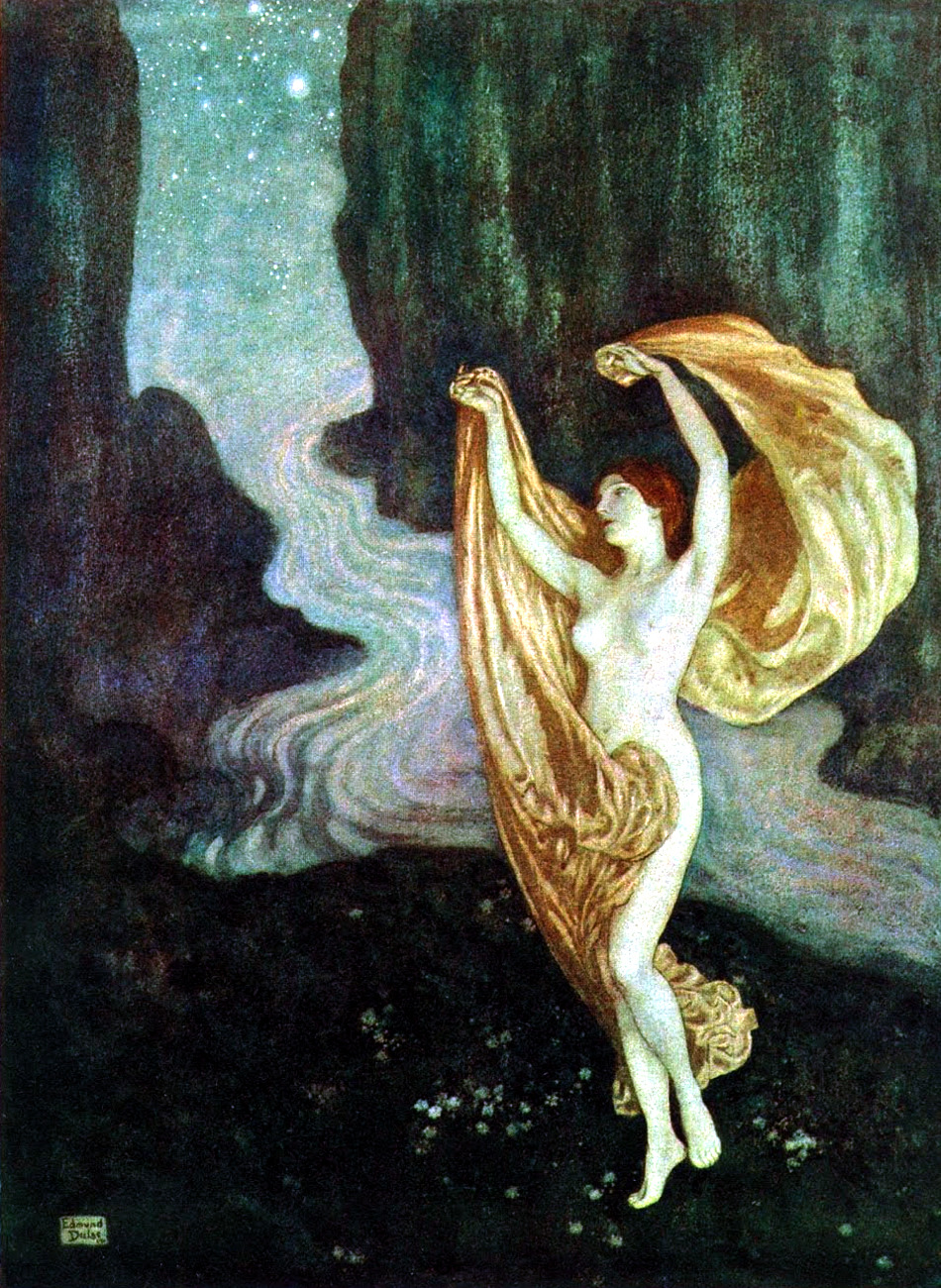 Le signe d’or