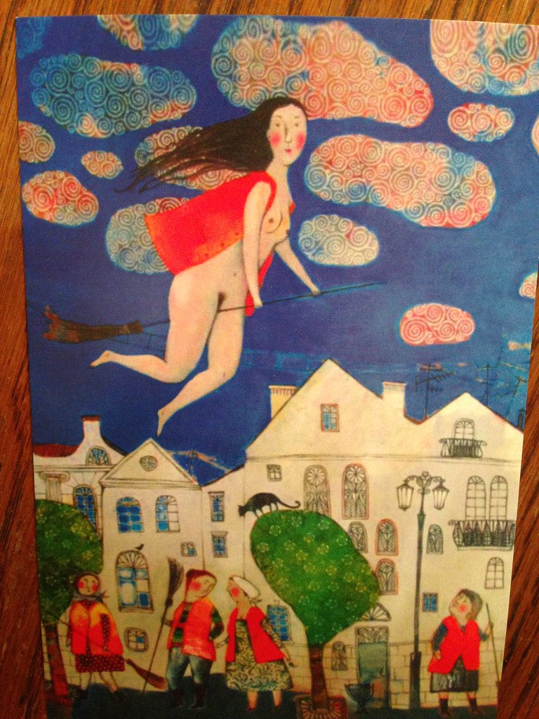 Image galerie