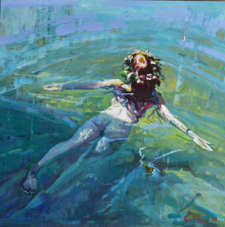 Image galerie