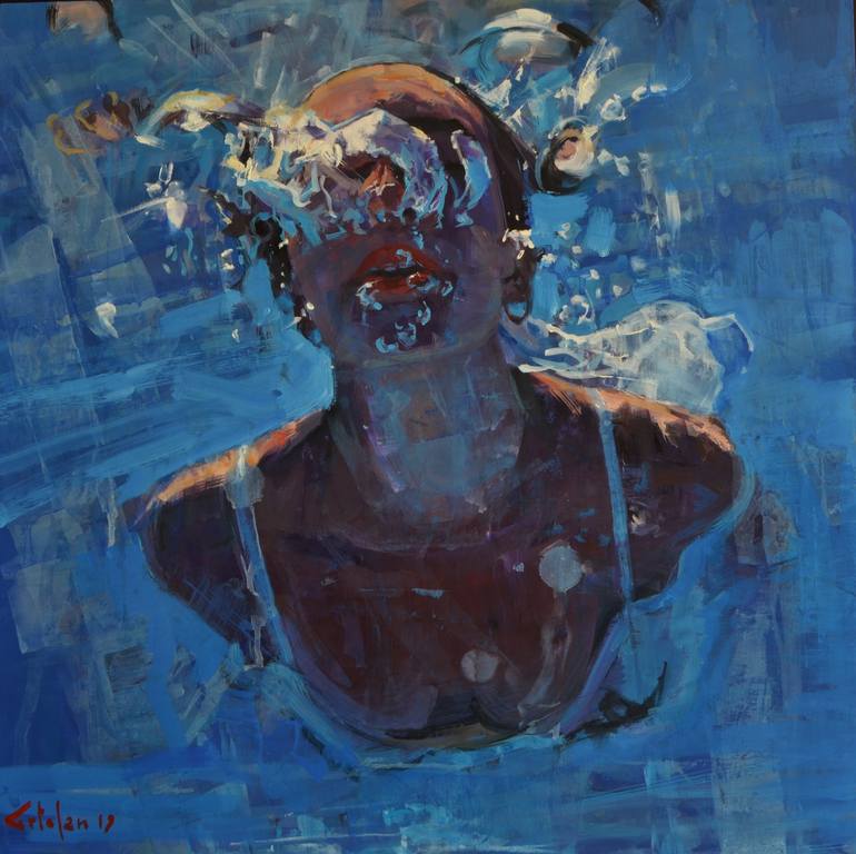 Image galerie