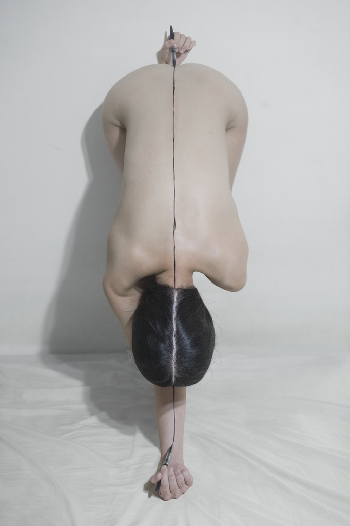 Image galerie