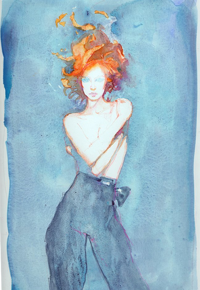 Image galerie