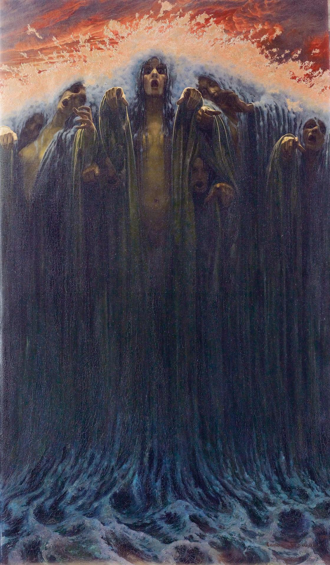 Image galerie
