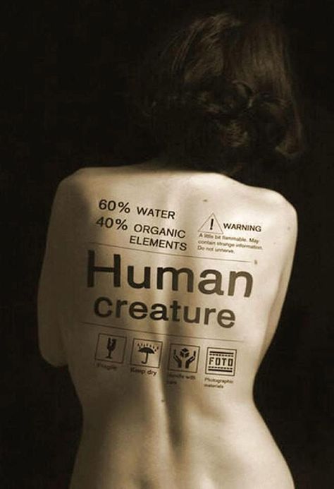 Produit de luxe