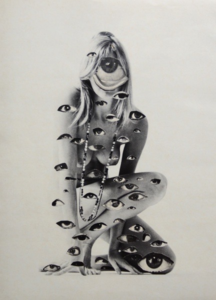 Image galerie
