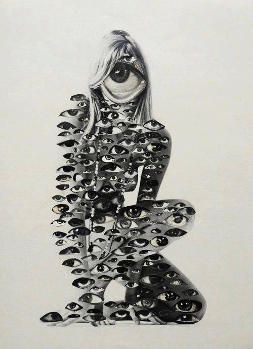 Image galerie
