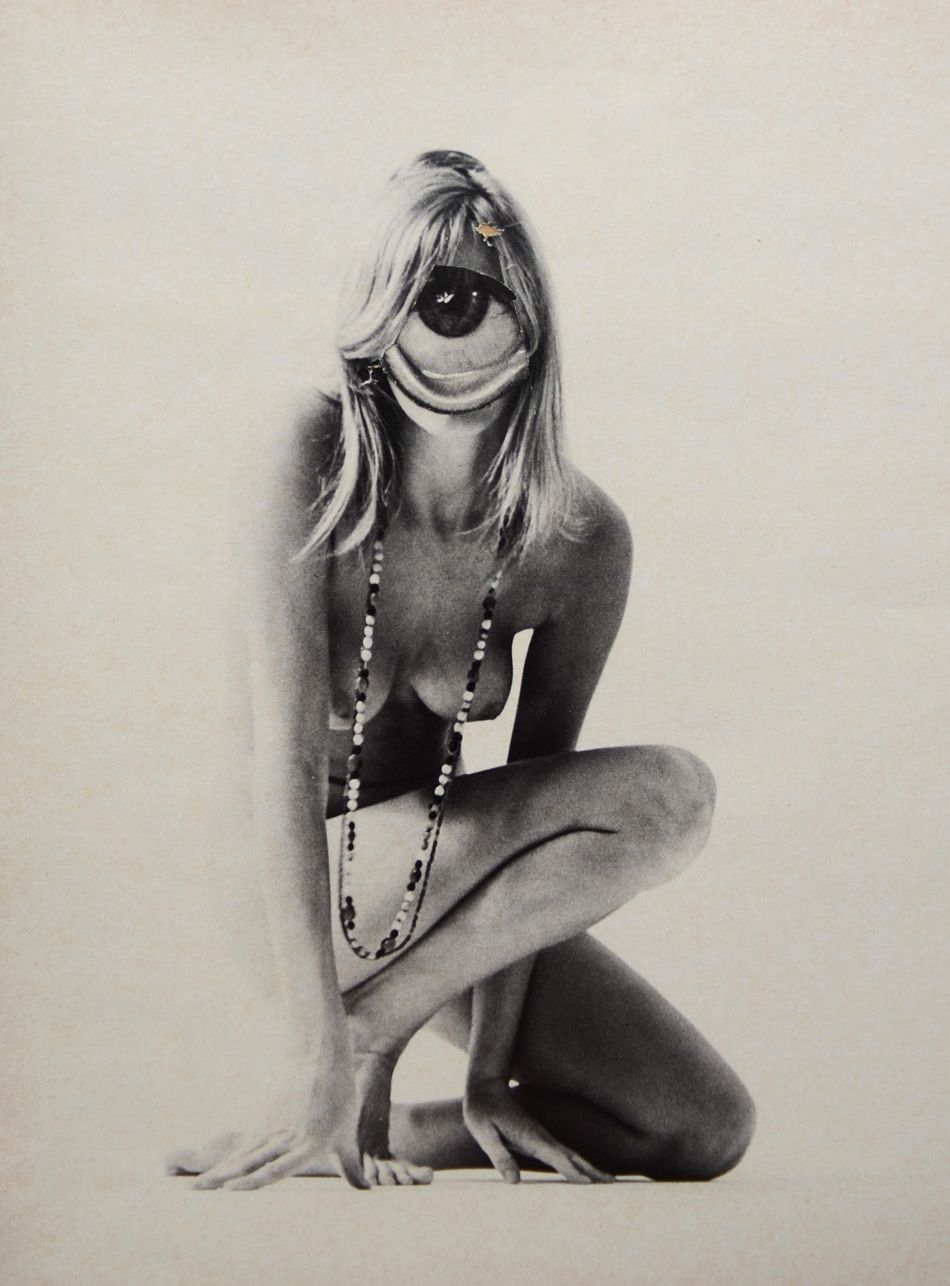 Image galerie