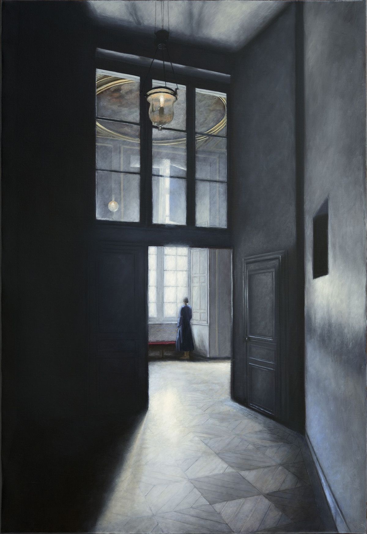 Image galerie