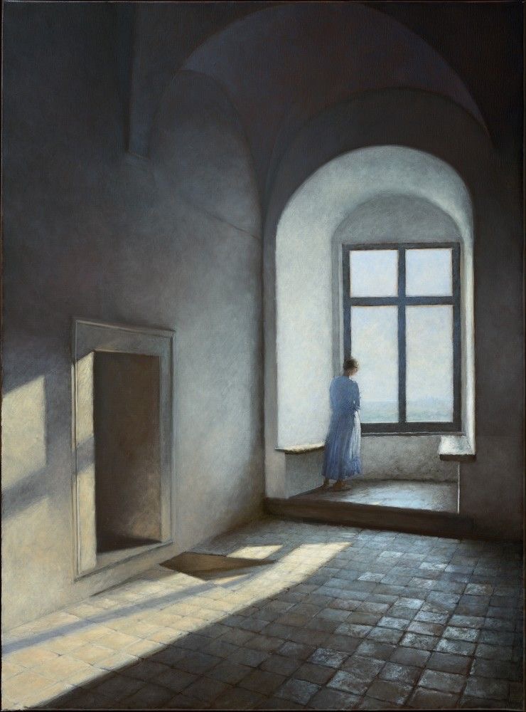 Image galerie