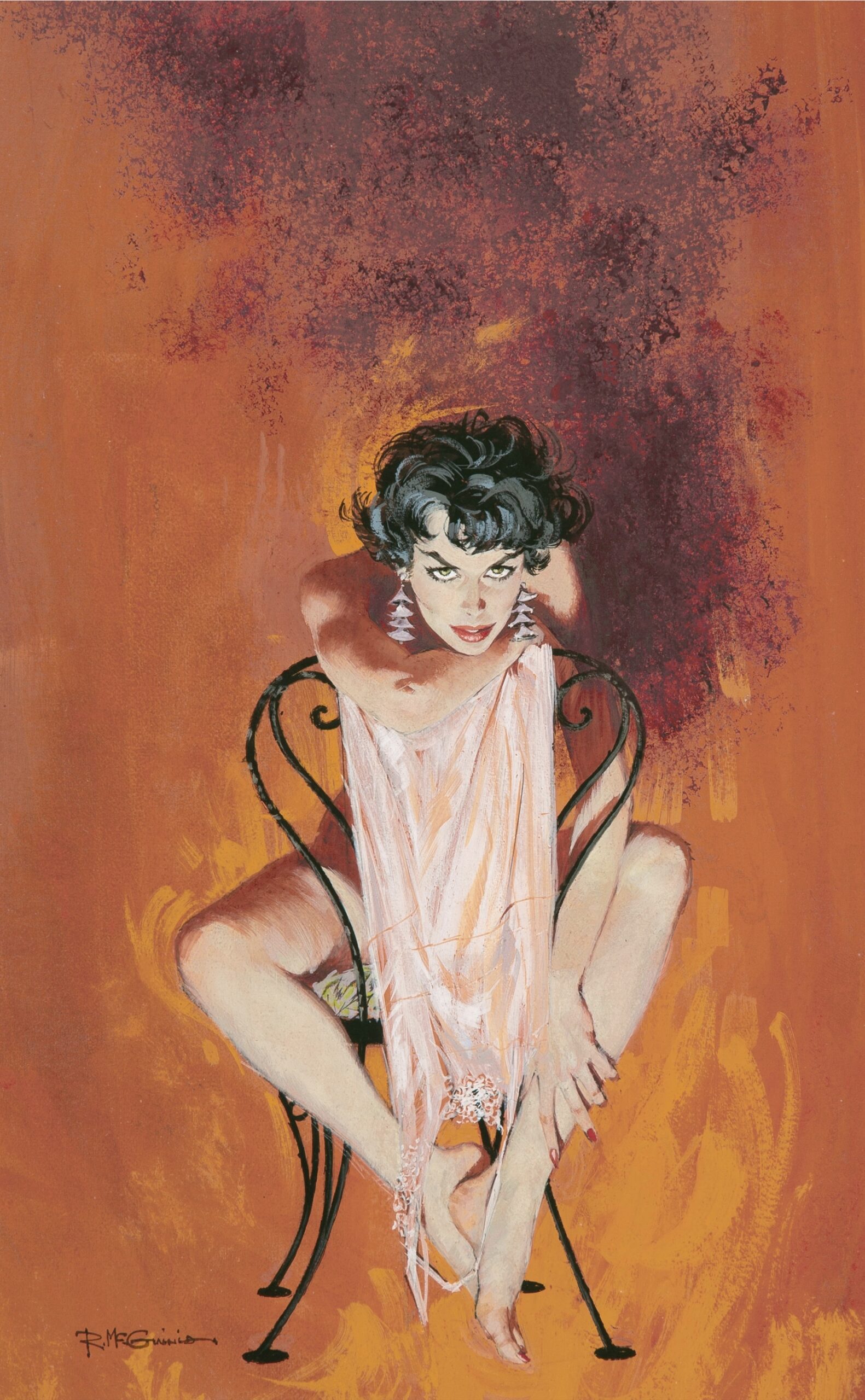 Image galerie