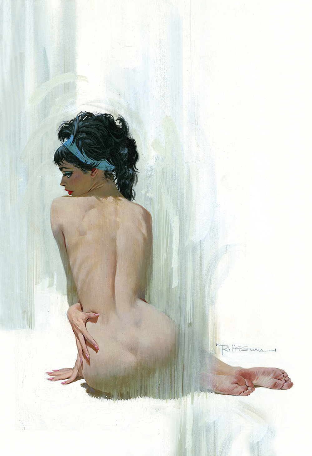 Image galerie