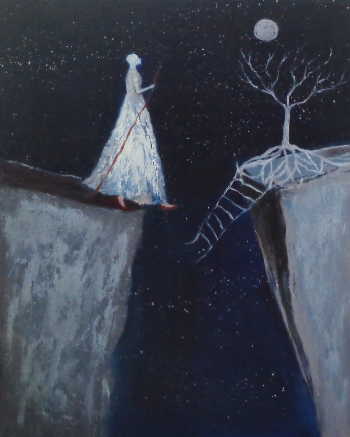 Image galerie