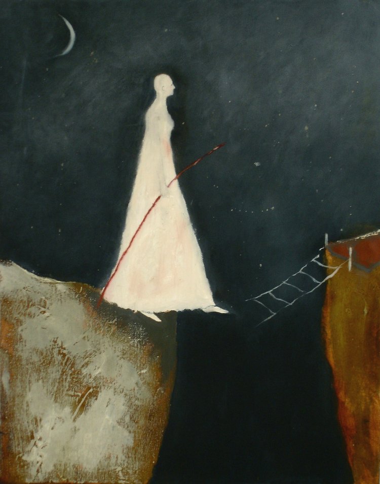 Image galerie