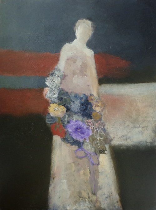 Image galerie