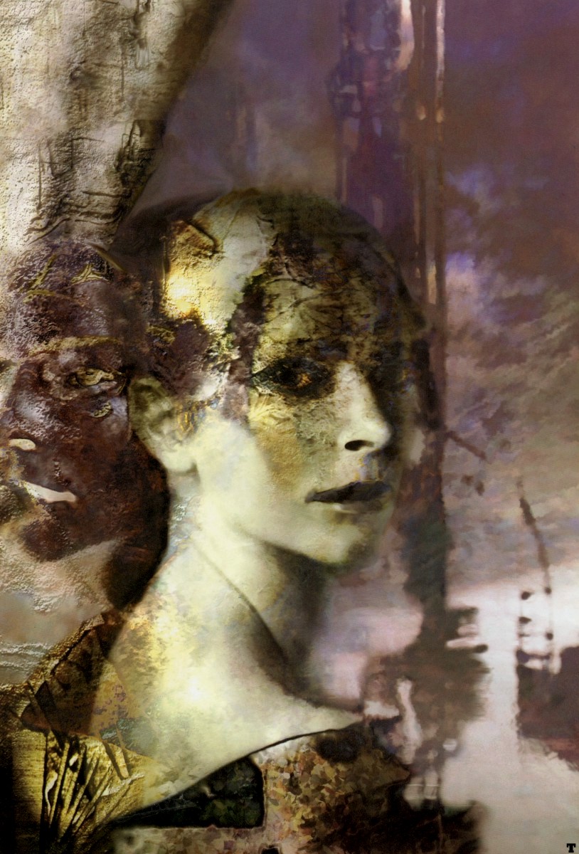 Image galerie