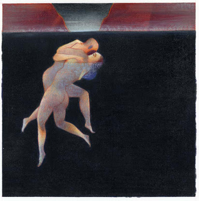 Image galerie
