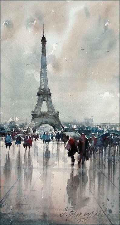 Image galerie