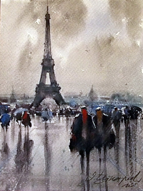 Image galerie