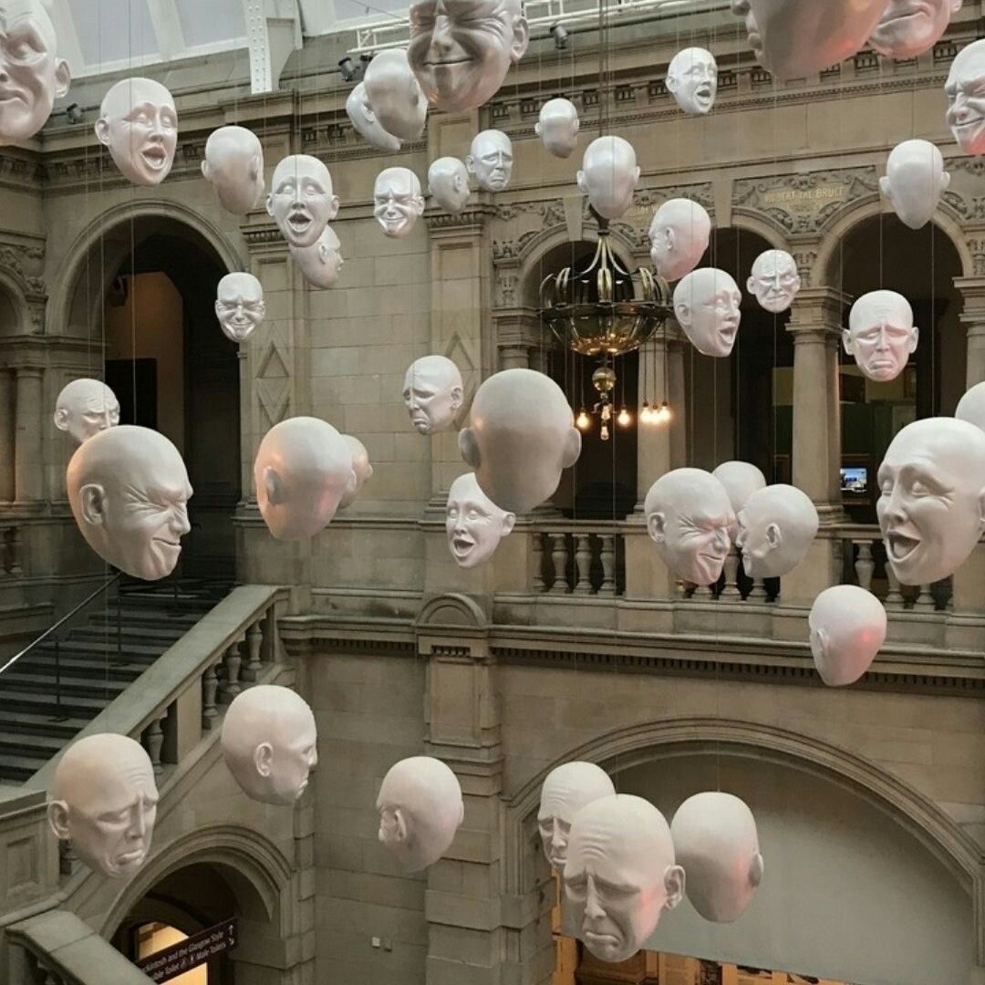 Image galerie