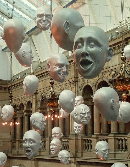 Image galerie