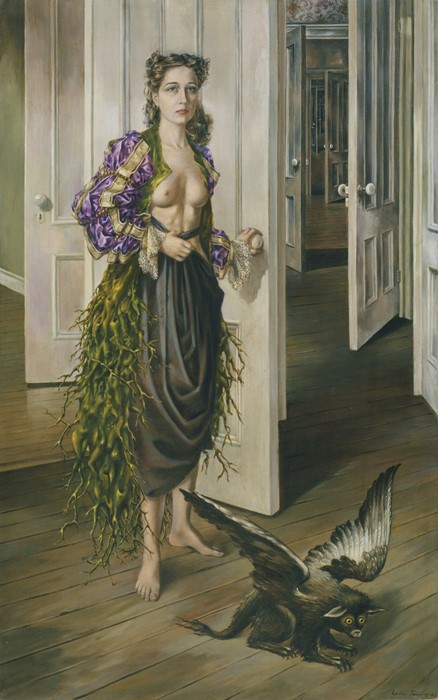 Image galerie