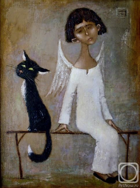 Image galerie