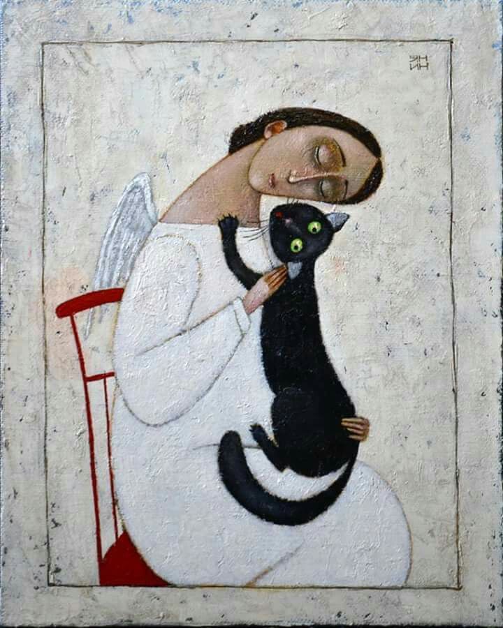 Image galerie