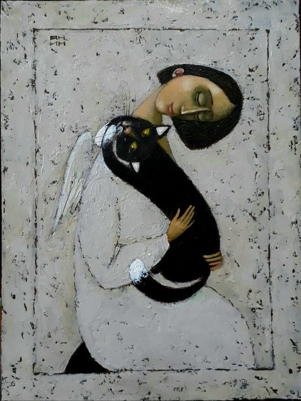 Image galerie