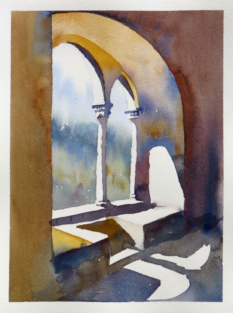 Image galerie