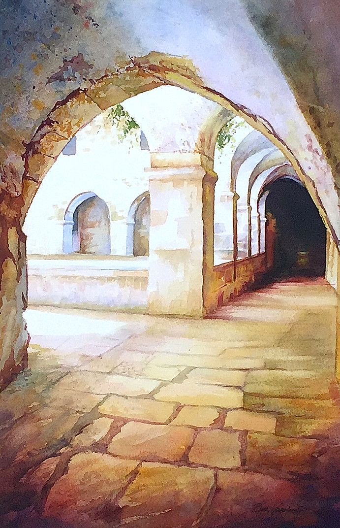 Image galerie
