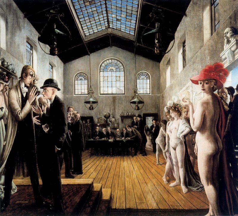 Image galerie