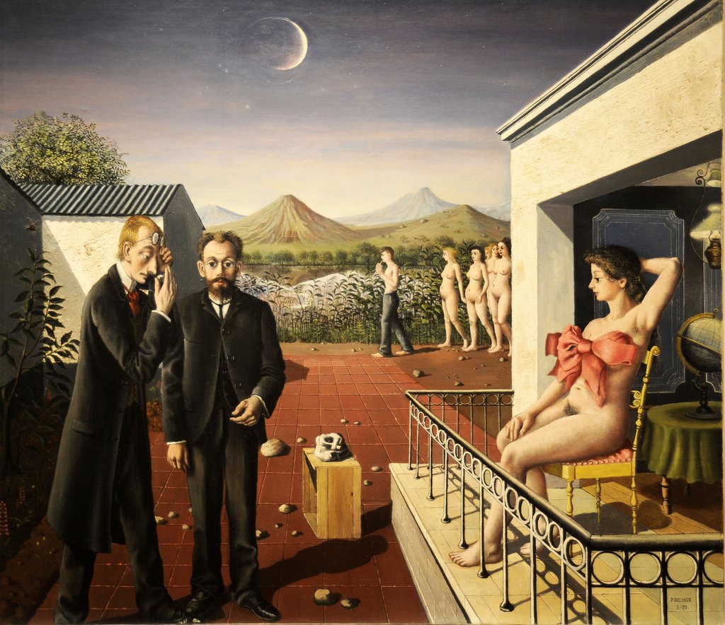 Image galerie